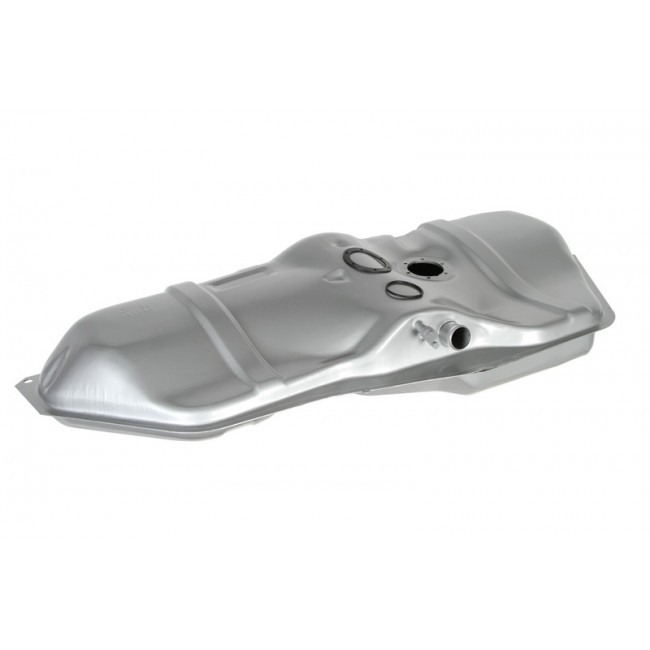 Ρεζερβουάρ καυσίμων OPEL ASTRA F, ASTRA F CLASSIC, KADETT E 1.3-2.0 Hatchback / Saloon 09.86-08.02 Ρεζερβουάρ καυσίμων OPEL ASTRA F, ASTRA F CLASSIC, KADETT E 1.3-2.0 Hatchback / Saloon 09.86-08.02