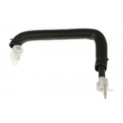 Σωλήνας υψηλής πίεσης συστήματος  κλιματισμού  FORD TRANSIT 2.2D-3.2D 04.06-12.14