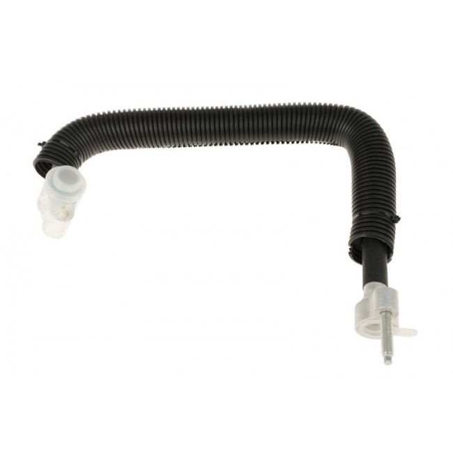 Σωλήνας υψηλής πίεσης συστήματος  κλιματισμού  FORD TRANSIT 2.2D-3.2D 04.06-12.14