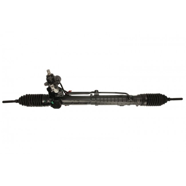 Κρεμαγιέρα MERCEDES C T-MODEL (S203), C (W203) 2.6-3.5 07.02-08.07 Κρεμαγιέρα MERCEDES C T-MODEL (S203), C (W203) 2.6-3.5 07.02-08.07