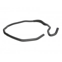 Σωλήνας ψυγείου FORD FOCUS C-MAX, FOCUS II 1.6D/1.8/2.0 10.03-09.12