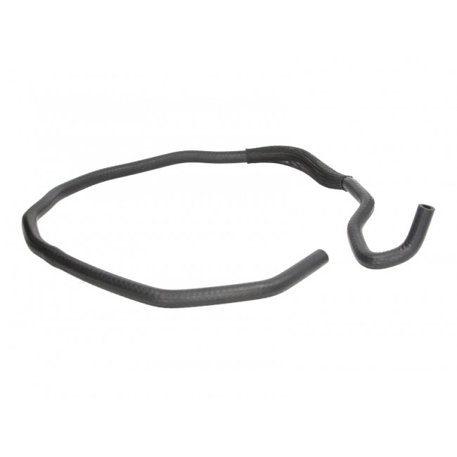 Σωλήνας ψυγείου FORD FOCUS C-MAX, FOCUS II 1.6D/1.8/2.0 10.03-09.12 Σωλήνας ψυγείου FORD FOCUS C-MAX, FOCUS II 1.6D/1.8/2.0 10.03-09.12