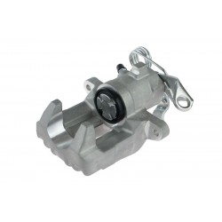 Δαγκάνα φρένων AUDI 50, A4 B6, A7; SEAT AROSA, CORDOBA, CORDOBA VARIO, IBIZA II, IBIZA IV, IBIZA IV SC; VW LUPO I, PARATI III, PASSAT B1, PASSAT B2, PASSAT B5.5 0.8-3.6 09.75-