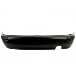 Προφυλακτήρας/εξαρτήματα NISSAN MICRA II K11 02.98-09.00