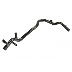 Αγωγός ψυκτικού υγρού SEAT CORDOBA, CORDOBA VARIO, IBIZA II, TOLEDO I; VW GOLF III, PASSAT B3/B4, POLO III, POLO III CLASSIC, VENTO 1.6/1.8/1.9D 02.88-09.02