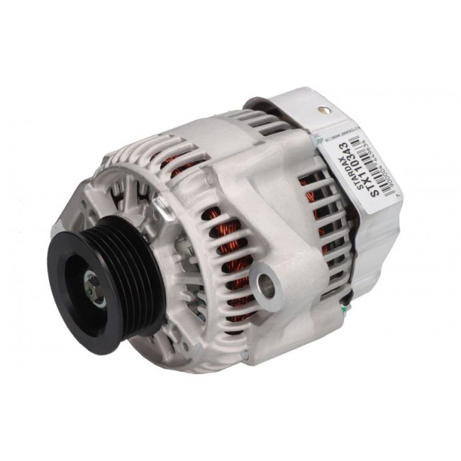 Δυναμό JEEP CHEROKEE 4.0 10.86-09.01 Δυναμό JEEP CHEROKEE 4.0 10.86-09.01