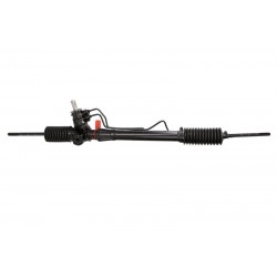Κρεμαγιέρα RENAULT CLIO II, KANGOO, KANGOO EXPRESS, THALIA I, THALIA II 1.4-2.0 08.97-