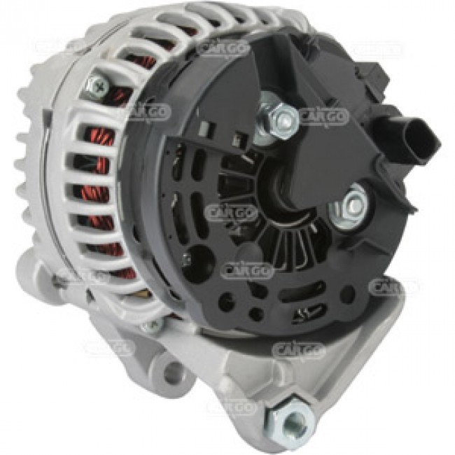 Δυναμό BMW 3 (E46), 5 (E39) 2.0D/2.5D/3.0D 01.96-05.05 Δυναμό BMW 3 (E46), 5 (E39) 2.0D/2.5D/3.0D 01.96-05.05