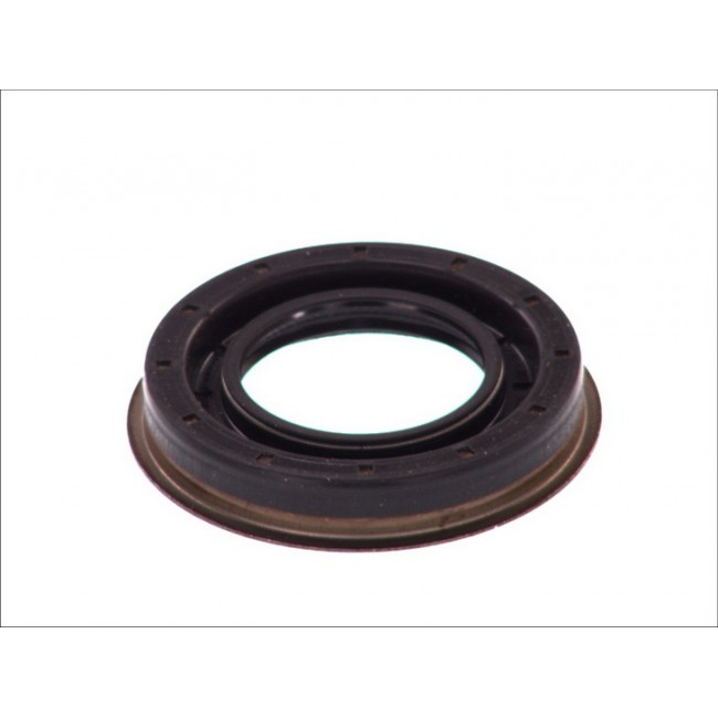 Τσιμούχα, διαφορικό MERCEDES /8 (W114), /8 (W115), 123 (C123), 123 (W123), 123 T-MODEL (S123), 124 (A124), 124 (C124), 124 (W124), 124 T-MODEL (S124), 190 (W201) 1.6-6.8 01.68- Τσιμούχα, διαφορικό MERCEDES /8 (W114), /8 (W115), 123 (C123), 123 (W123), 123 T-MODEL (S123), 124 (A124), 124 (C124), 124 (W124), 124 T-MODEL (S124), 190 (W201) 1.6-6.8 01.68-