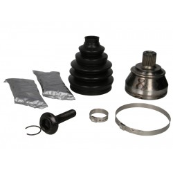 Σετ αρθρώσεων AUDI A6 ALLROAD C6, A6 C6, A8 D3 2.0-5.2 05.03-08.11
