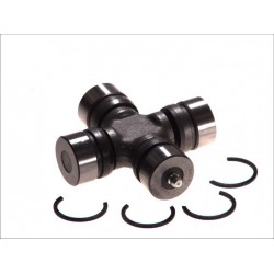 Σταυροί  MITSUBISHI DELICA / SPACE GEAR, L200, L200 / TRITON, PAJERO I, PAJERO II, PAJERO SPORT I, PAJERO SPORT II 2.0-3.5 01.83-