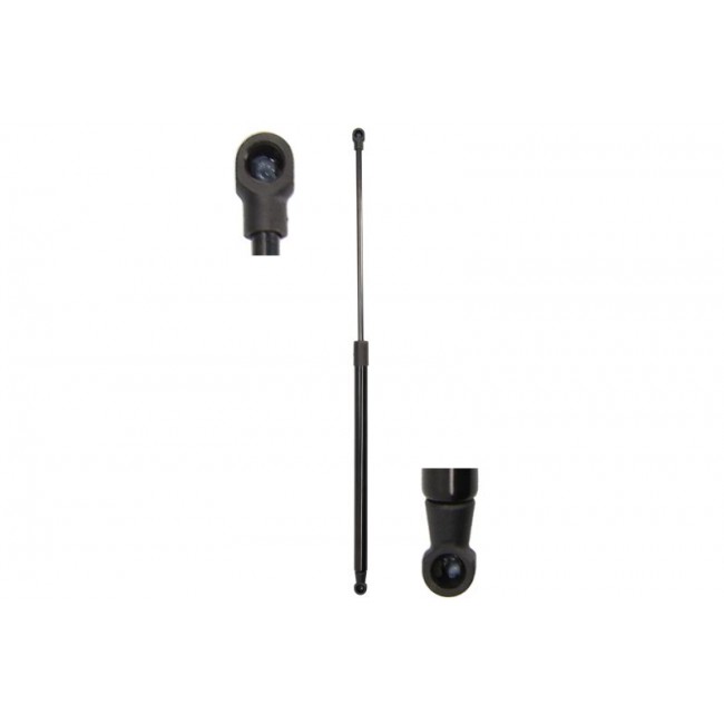 Αμορτισερ πορτ μπαγκαζ RENAULT MEGANE I, MEGANE SCÉNIC, SCENIC I LIFTBACK/NADWOZIE WIELKOPRZESTRZENNE (MPV) 04.98-12.08
