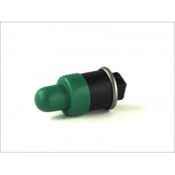 Διακόπτης πίεσης κλιματισμού AUDI A3, TT; FORD GALAXY I; SEAT ALHAMBRA, CORDOBA, CORDOBA VARIO, IBIZA II, INCA, TOLEDO II; SKODA OCTAVIA I; VW BORA 1.0-2.9 02.88-12.13