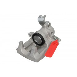 Δαγκάνα φρένων TOYOTA AVENSIS, COROLLA, DYNA 200 1.6-3.7D 06.95-06.13