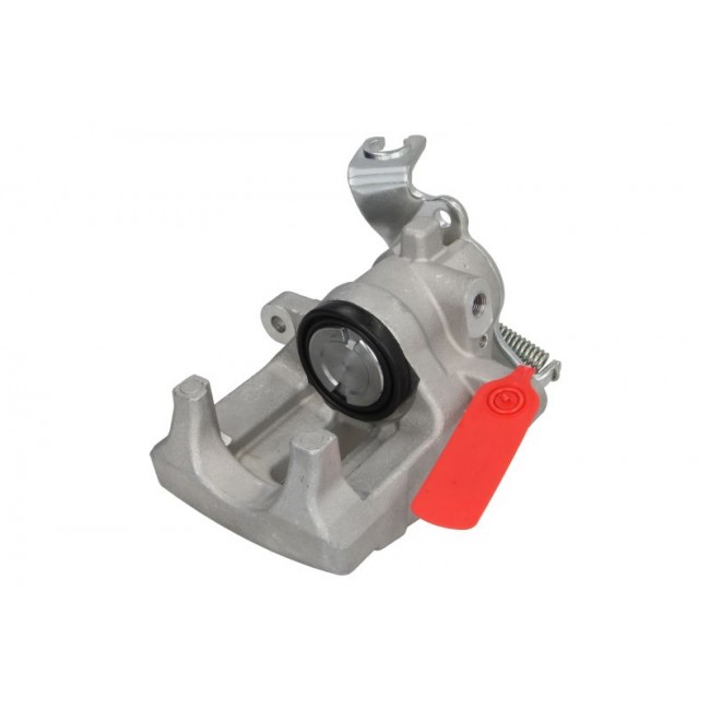 Δαγκάνα φρένων TOYOTA AVENSIS, COROLLA, DYNA 200 1.6-3.7D 06.95-06.13 Δαγκάνα φρένων TOYOTA AVENSIS, COROLLA, DYNA 200 1.6-3.7D 06.95-06.13