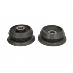 Top mount MERCEDES SPRINTER 2-T (B901, B902), SPRINTER 3-T (B903), SPRINTER 4-T (B904), SPRINTER 5-T (B905); VW LT 28-35 II, LT 28-46 II 2.1D-Electric 01.95-07.06