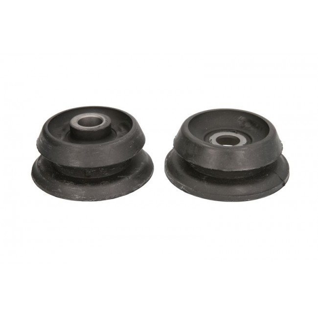 Top mount MERCEDES SPRINTER 2-T (B901, B902), SPRINTER 3-T (B903), SPRINTER 4-T (B904), SPRINTER 5-T (B905); VW LT 28-35 II, LT 28-46 II 2.1D-Electric 01.95-07.06 Top mount MERCEDES SPRINTER 2-T (B901, B902), SPRINTER 3-T (B903), SPRINTER 4-T (B904), SPRINTER 5-T (B905); VW LT 28-35 II, LT 28-46 II 2.1D-Electric 01.95-07.06