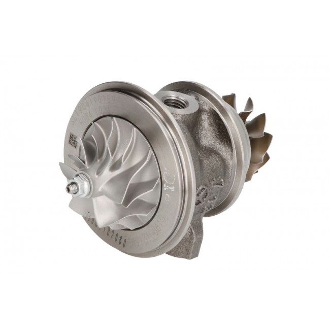 Υπερπληρωτής CITROEN JUMPER II; FIAT DUCATO; FORD TRANSIT, TRANSIT TOURNEO; PEUGEOT BOXER 2.2D/2.4D 04.06- Υπερπληρωτής CITROEN JUMPER II; FIAT DUCATO; FORD TRANSIT, TRANSIT TOURNEO; PEUGEOT BOXER 2.2D/2.4D 04.06-