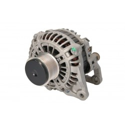 Δυναμό MAZDA 6, CX-7, MPV II 2.0D/2.2D 06.02-03.13