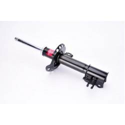 Αμορτισέρ OPEL ASTRA H, ASTRA H CLASSIC, ASTRA H GTC, ZAFIRA B, ZAFIRA B/MINIVAN 1.2-2.2 01.04-