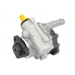 Πυξίδα διεύθυνσης/αντλία BMW 3 (E90), 3 (E91), 3 (E92) 3.0D 03.06-03.13