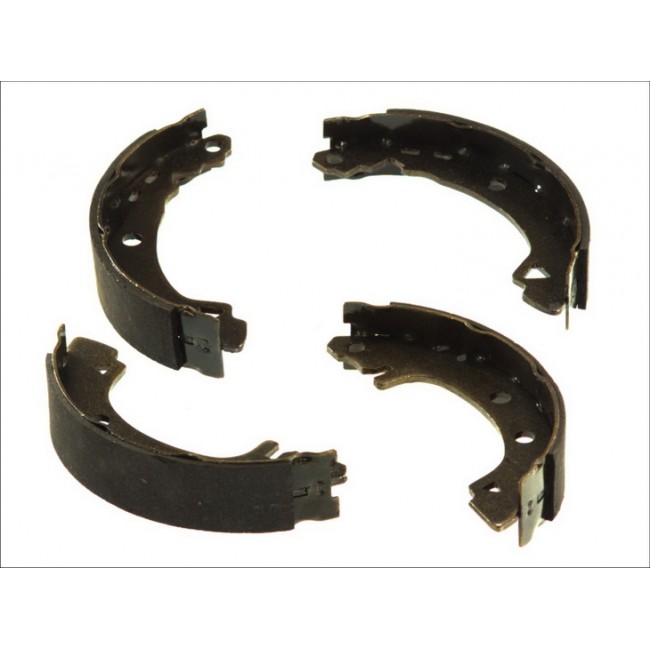 Σετ σιαγόνων φρένων ALFA ROMEO 145, 146, 33; FIAT BRAVA, BRAVO I, MAREA, PUNTO; LANCIA DELTA II 1.1-1.9D 05.83-06.03 Σετ σιαγόνων φρένων ALFA ROMEO 145, 146, 33; FIAT BRAVA, BRAVO I, MAREA, PUNTO; LANCIA DELTA II 1.1-1.9D 05.83-06.03