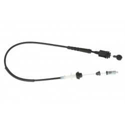 Καλώδιο γκαζιού FORD FOCUS I 1.4/1.6 10.98-11.04