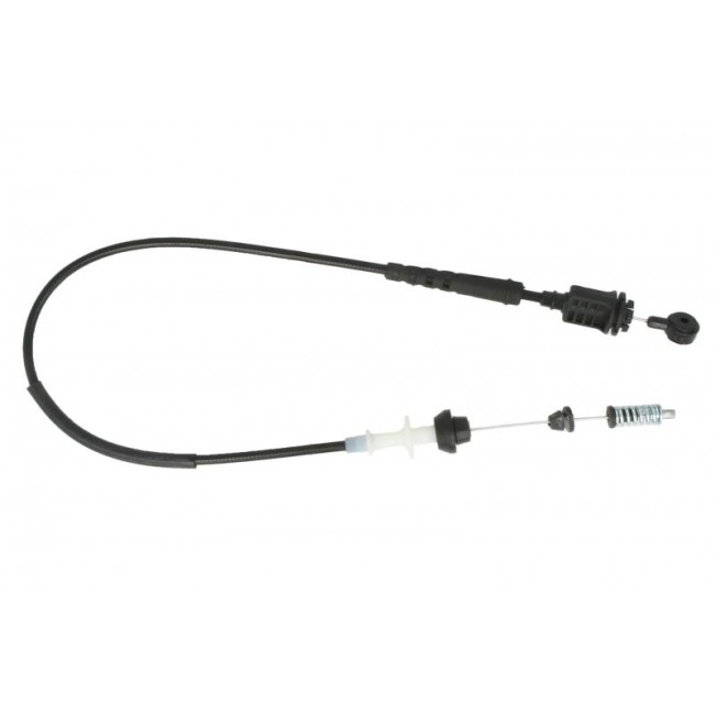 Καλώδιο γκαζιού FORD FOCUS I 1.4/1.6 10.98-11.04 Καλώδιο γκαζιού FORD FOCUS I 1.4/1.6 10.98-11.04
