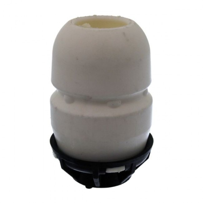 Stop buffer  FIAT CINQUECENTO, SEICENTO / 600, SEICENTO / 600/HATCHBACK 0.7-Electric 07.91-01.10