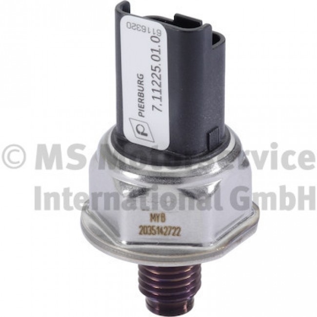 Αισθητήρας, πίεση καυσίμου CITROEN BERLINGO, BERLINGO MULTISPACE, BERLINGO/MINIVAN, C3 II, C3 PICASSO, C4 AIRCROSS, C4 CACTUS, C4 GRAND PICASSO I, C4 GRAND PICASSO II, C4 II 1.4D/1.6D/2.0D 08 Αισθητήρας, πίεση καυσίμου CITROEN BERLINGO, BERLINGO MULTISPACE, BERLINGO/MINIVAN, C3 II, C3 PICASSO, C4 AIRCROSS, C4 CACTUS, C4 GRAND PICASSO I, C4 GRAND PICASSO II, C4 II 1.4D/1.6D/2.0D 08