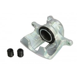 Δαγκάνα φρένων VW GOLF III, GOLF IV, VENTO 1.6-2.0 08.91-06.02