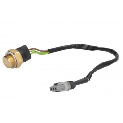 Θερμικός διακόπτης, βεντιλατέρ ψυγείου RENAULT 21, 25, ESPACE I, ESPACE II 2.0-2.5 04.84-12.96