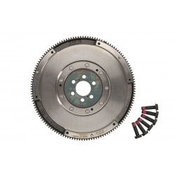 Σφόνδυλος AUDI A3, Q3, TT; SEAT ALHAMBRA, ALTEA, ALTEA XL, ATECA, LEON, LEON SC, LEON ST; SKODA KODIAQ, OCTAVIA III, SUPERB III, YETI; VW BEETLE, CADDY ALLTRACK 1.4/1.6D/2.0D 05.03-