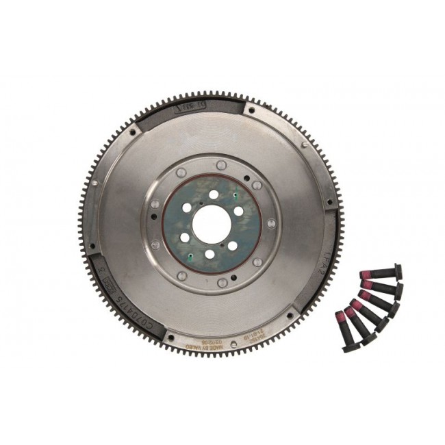 Σφόνδυλος AUDI A3, Q3, TT; SEAT ALHAMBRA, ALTEA, ALTEA XL, ATECA, LEON, LEON SC, LEON ST; SKODA KODIAQ, OCTAVIA III, SUPERB III, YETI; VW BEETLE, CADDY ALLTRACK 1.4/1.6D/2.0D 05.03- Σφόνδυλος AUDI A3, Q3, TT; SEAT ALHAMBRA, ALTEA, ALTEA XL, ATECA, LEON, LEON SC, LEON ST; SKODA KODIAQ, OCTAVIA III, SUPERB III, YETI; VW BEETLE, CADDY ALLTRACK 1.4/1.6D/2.0D 05.03-