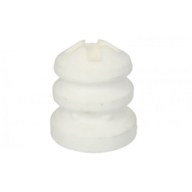 Stop buffer CITROEN C5 I, C5 II, C5 I/KOMBI 1.8-3.0 03.01-01.08 Stop buffer CITROEN C5 I, C5 II, C5 I/KOMBI 1.8-3.0 03.01-01.08