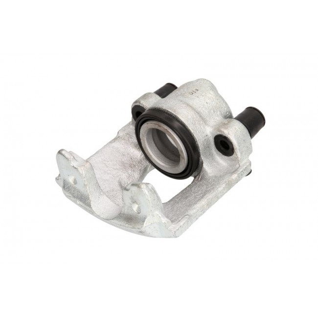 Δαγκάνα φρένων CHEVROLET CORSA, LANOS; DAEWOO CIELO, LANOS, NEXIA; OPEL ASTRA F, ASTRA F CLASSIC, ASTRA F/KOMBI, CORSA A, CORSA B, KADETT E COMBO, TIGRA, VECTRA A 1.0-1.8 04.88- Δαγκάνα φρένων CHEVROLET CORSA, LANOS; DAEWOO CIELO, LANOS, NEXIA; OPEL ASTRA F, ASTRA F CLASSIC, ASTRA F/KOMBI, CORSA A, CORSA B, KADETT E COMBO, TIGRA, VECTRA A 1.0-1.8 04.88-