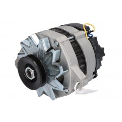 Δυναμό RENAULT 19 I, 19 II, 19 II CHAMADE, CLIO I, RAPID/MINIVAN 1.2/1.4 01.88-09.98