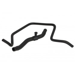 Σωλήνας θέρμανσης FIAT PANDA 1.1/1.2 09.03-