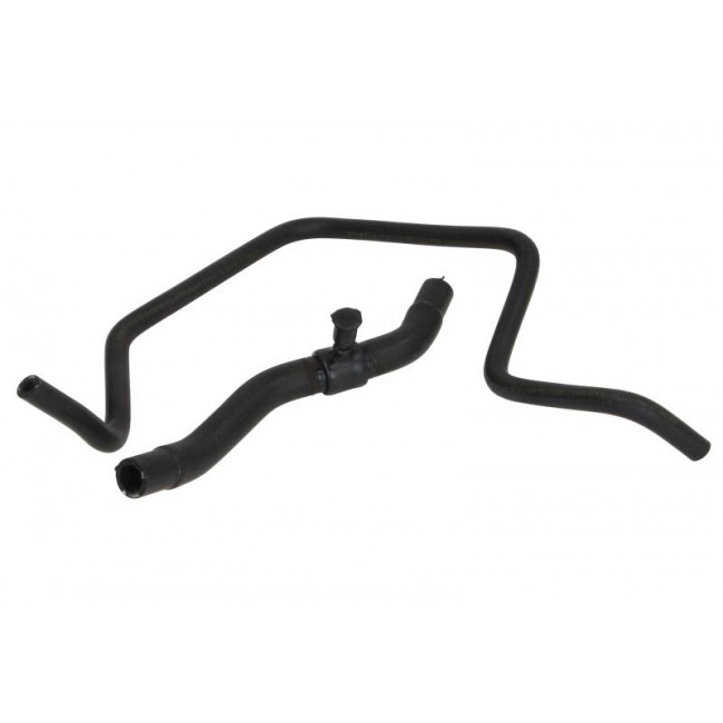 Σωλήνας θέρμανσης FIAT PANDA 1.1/1.2 09.03-