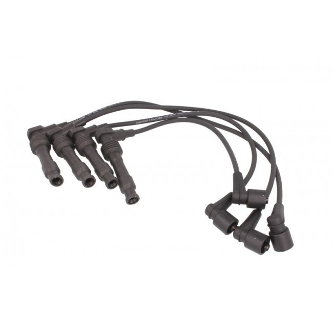 Σετ Μπουζοκαλώδια OPEL CORSA B, ZAFIRA A 1.4/1.6 03.93-06.05 Σετ Μπουζοκαλώδια OPEL CORSA B, ZAFIRA A 1.4/1.6 03.93-06.05