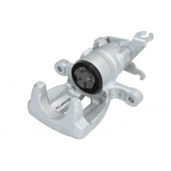 Δαγκάνα φρένων MITSUBISHI COLT CZC VI, COLT VI; SMART FORFOUR 1.1-1.5D 01.04-06.12