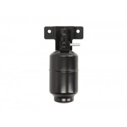 Αφυγραντήρας συστήματος κλιματισμού FORD GALAXY I, GALAXY MK I; SEAT ALHAMBRA; VW SHARAN 1.8-2.8 03.95-03.10