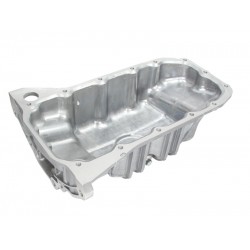 Κάρτερ λαδιού VOLVO C30, S40 II, V50; FORD C-MAX, C-MAX II, FIESTA IV, FIESTA V, FOCUS C-MAX, FOCUS I, FOCUS II, FOCUS III, FUSION, MONDEO IV, PUMA 1.6-1.8 10.98-