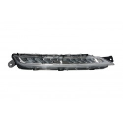 Φώτα πορείας ημέρας(R) CITROEN C4 PICASSO II 02.13-
