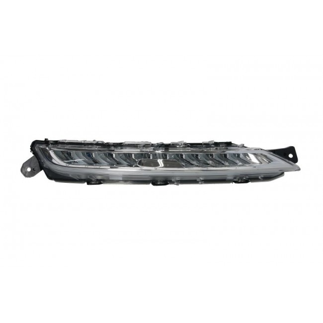 Φώτα πορείας ημέρας(R) CITROEN C4 PICASSO II 02.13- Φώτα πορείας ημέρας(R) CITROEN C4 PICASSO II 02.13-