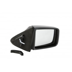 καθρεπτης  OPEL KADETT E 08.84-07.94
