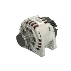 Δυναμό  RENAULT LAGUNA II, MEGANE I, THALIA III 1.5D-2.0 03.99-