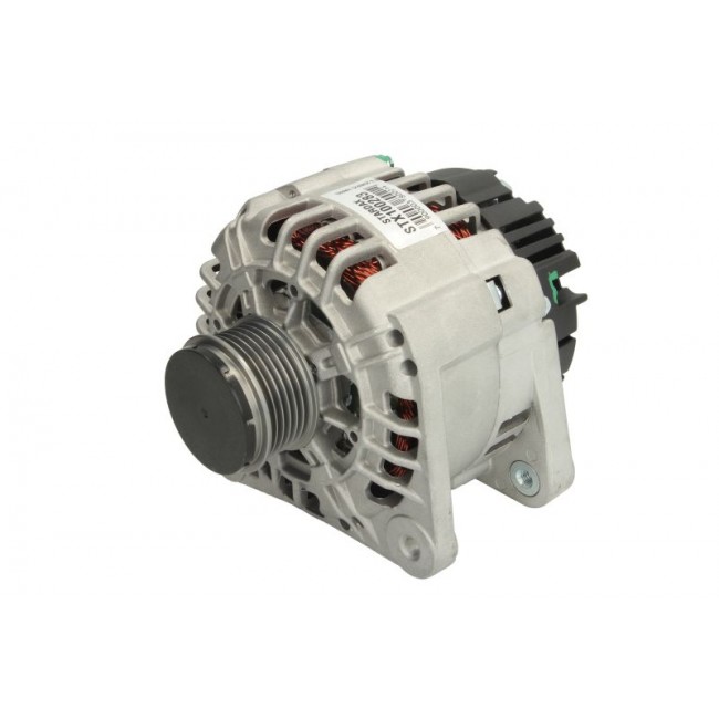Δυναμό RENAULT LAGUNA II, MEGANE I, THALIA III 1.5D-2.0 03.99- Δυναμό RENAULT LAGUNA II, MEGANE I, THALIA III 1.5D-2.0 03.99-
