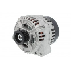 Δυναμό MERCEDES S (C140), S (C215), S (W220) 2.8-5.5 10.92-03.06