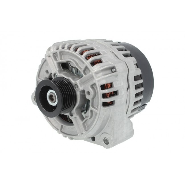 Δυναμό MERCEDES S (C140), S (C215), S (W220) 2.8-5.5 10.92-03.06 Δυναμό MERCEDES S (C140), S (C215), S (W220) 2.8-5.5 10.92-03.06